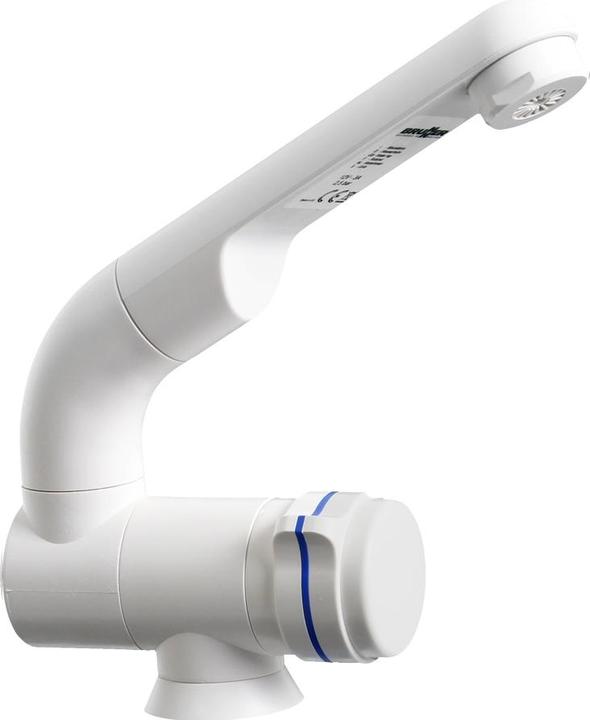 Produktbild Brunner Fontay