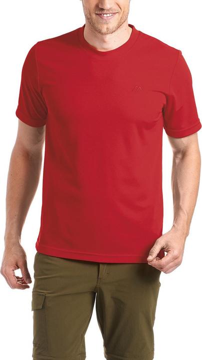 Maier Sports Walter T-Shirt (M)