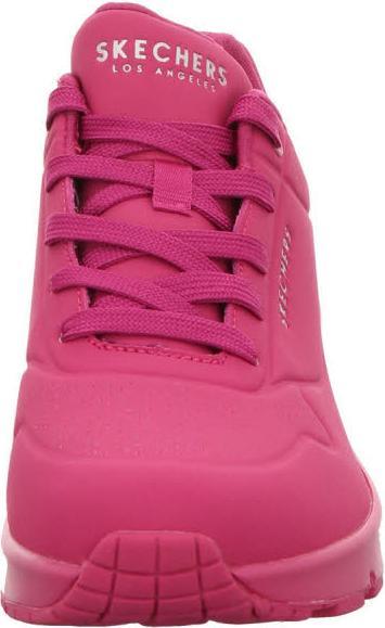 Actual product image Skechers Sneaker UNO STAND ON AIR (41)