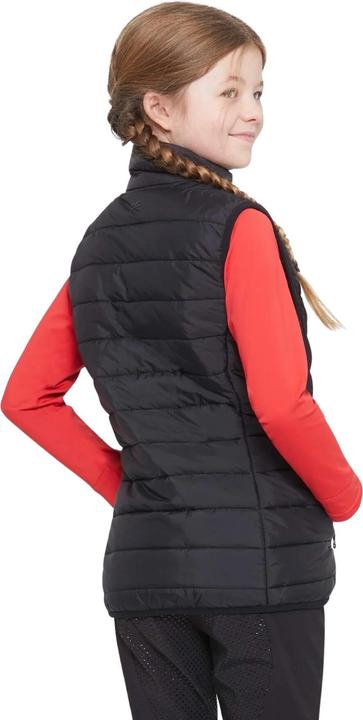 Produktbild Premier Equine Dante