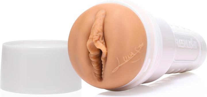 Produktbild Fleshlight Luna Star Glimmer Lady