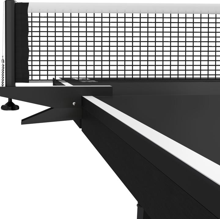 Produktbild Sportime Tischtennisplatte Timber