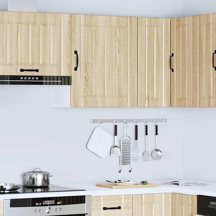 Produktbild VidaXL Madlene (50 x 31 x 60 cm)