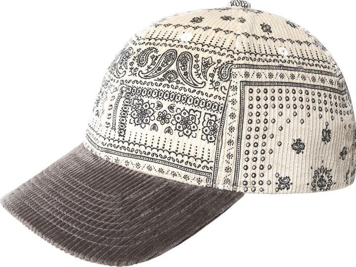 Kangol Flexfit Cord (L)