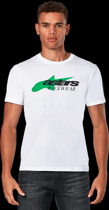 Produktbild Alpinestars Tee 24 Profile Csf Ss (L)