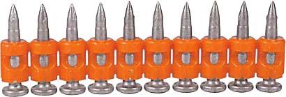 Image du produit Spit Clous (500 pièce(s), 32 mm)