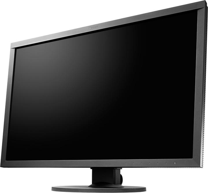 Immagine prodotto Eizo CG2420 ColorEdge (1920 x 1200 pixel, 24")