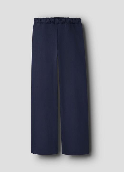 Produktbild Lmtd Wide Fit Jogginghose (170)