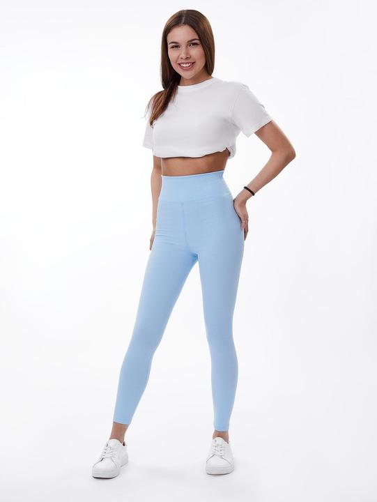 Lookus Zelal Leggings (M)