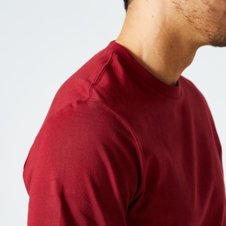Actual product image Domyos 500 (4XL)
