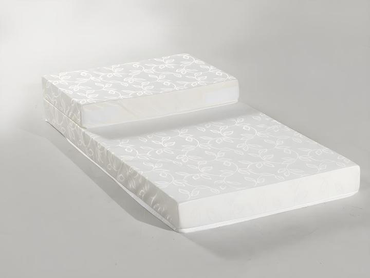 Produktbild Dreamea Pertosa (90 x 140 cm)