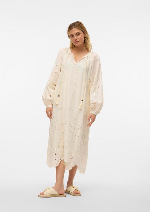 Image du produit Vero Moda VMKAT Robe longue Robe (XS)