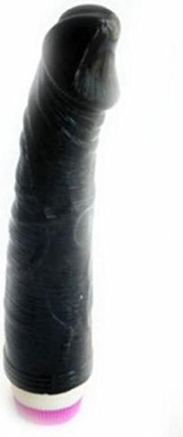 Actual product image Debra Baile Vibe Flesh