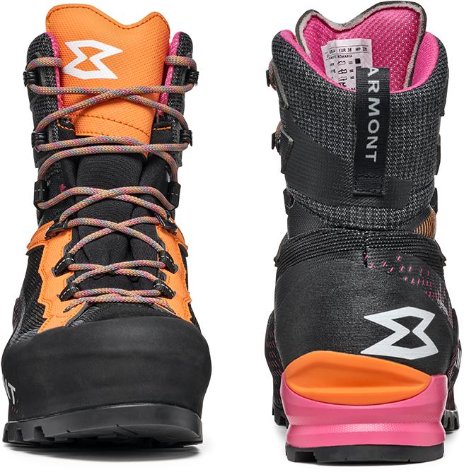 Produktbild Garmont TOWER 3.0 GTX (40)