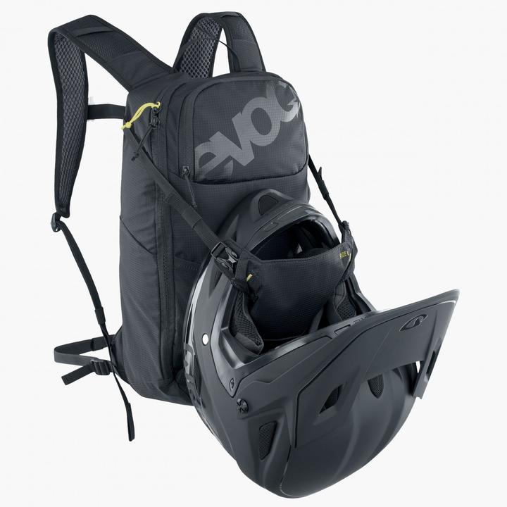 Actual product image Evoc Ride (8 l)