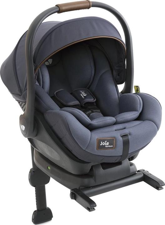 Joie i-Level baby seat