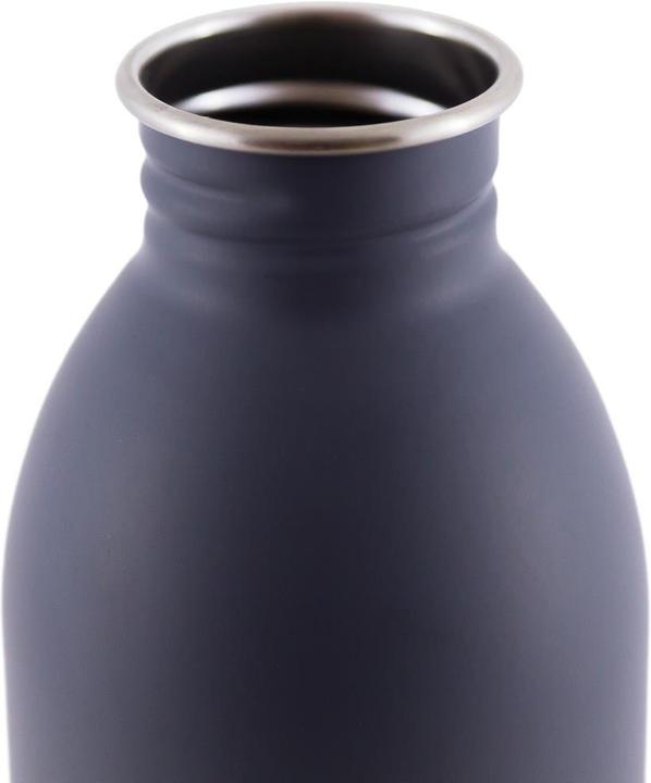 Actual product image 24 Bottles Urban (1 l)