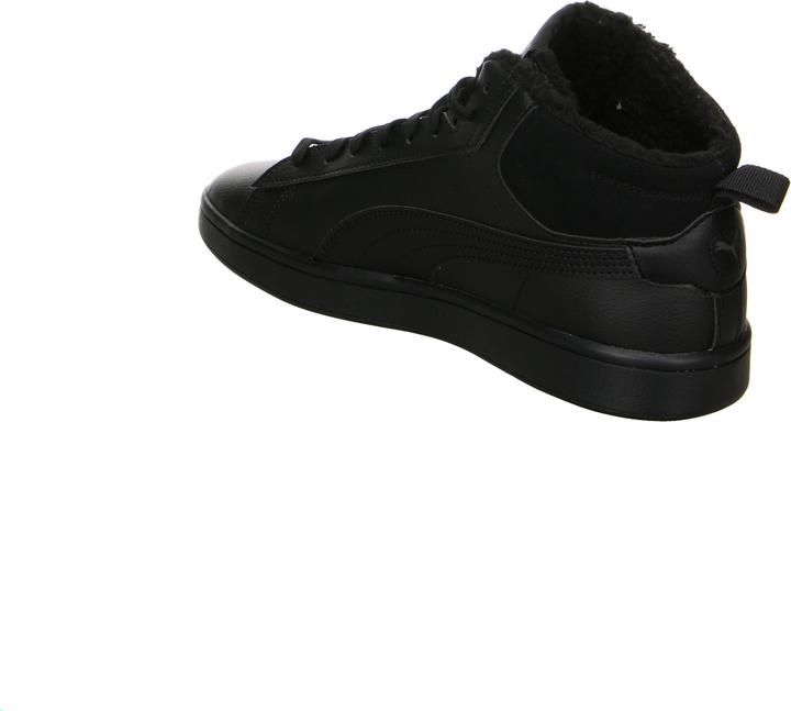 Actual product image Puma Smash 3.0 Mid WTR (44.5)