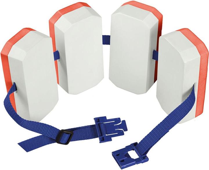 Bema Swimming belt 4