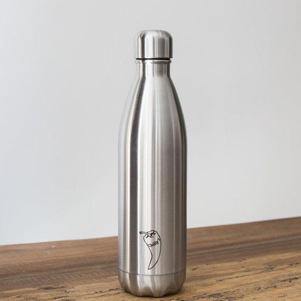Actual product image Chilly’s Original (0.50 l)