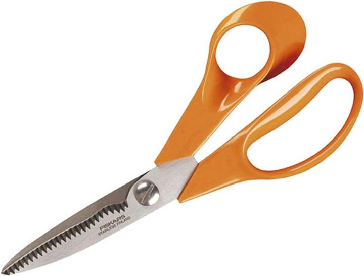 Image du produit Fiskars Bypass Classic
