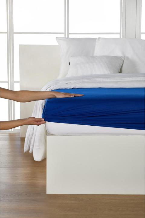 Actual product image Living Home Albany (120 x 200 cm)