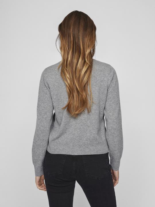Immagine prodotto Vila Cardigan con bottoni (L)
