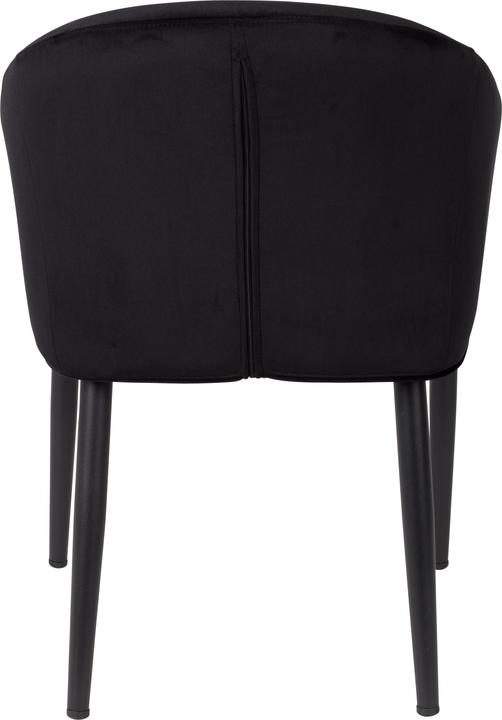 Actual product image White Label Living Catelyn