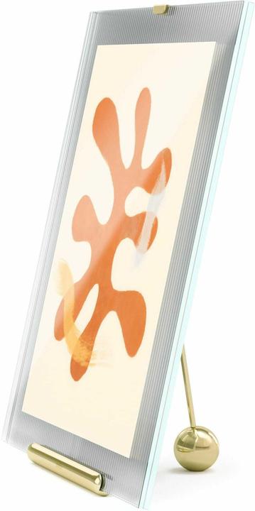 Actual product image Umbra Flute (13 x 18 cm, 10 x 15 cm)