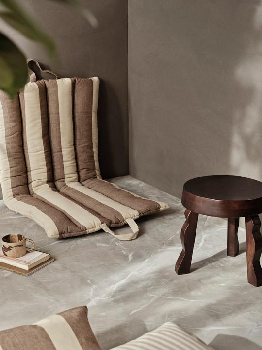 Produktbild Ferm Living Strand Folding Mat (100 x 50 x 7 cm)