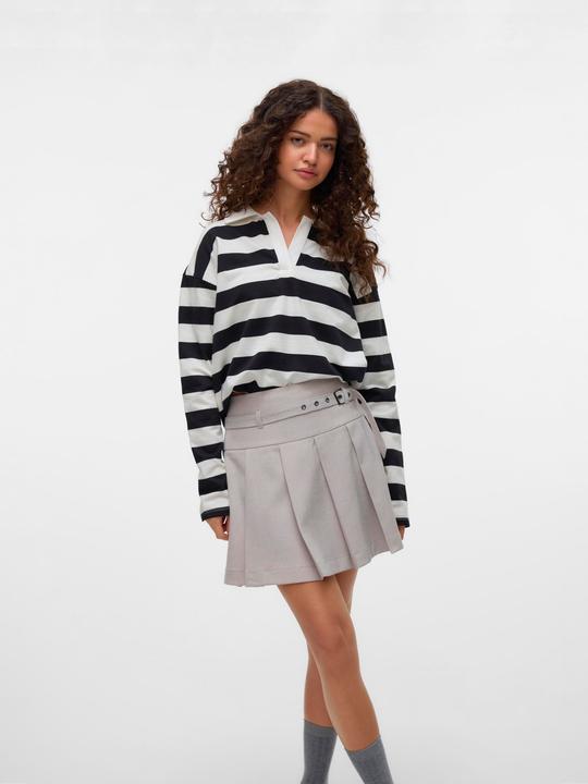 Produktbild Vero Moda SNCLEO Top Top (XS)
