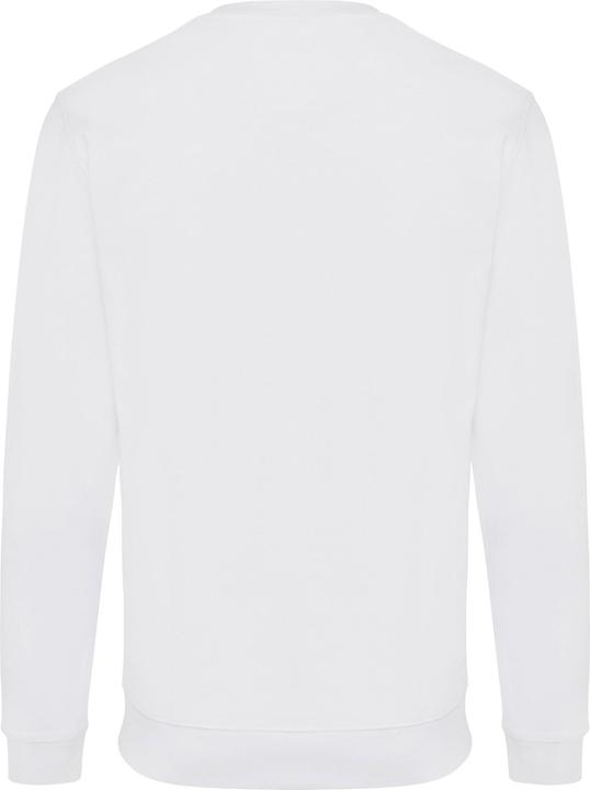 Immagine prodotto Universal Textiles Zion Felpa Girocollo Adulto Unisex (L)