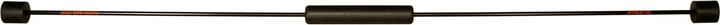 Actual product image Flexi-Bar Athletic (153 cm)