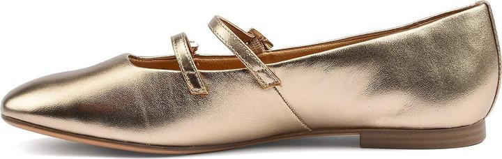 Produktbild Tamaris Ballerina (39)