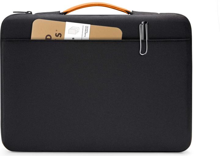 Produktbild tomtoc Versatile A14 (16", Apple, Universal)