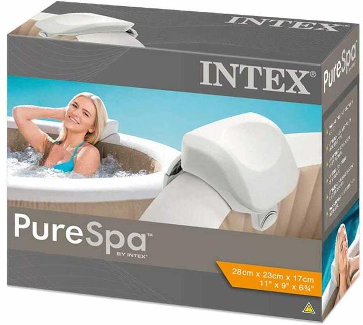 Immagine prodotto Intex Poggiatesta