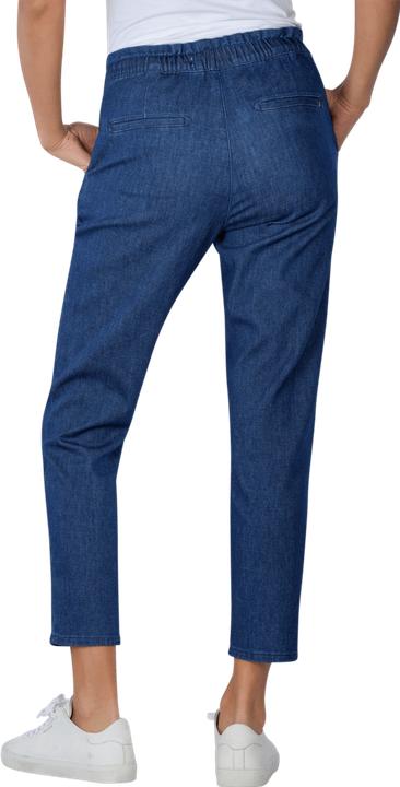 Actual product image BRAX 10022159 (32)