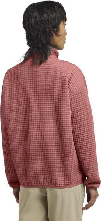Image du produit Jack Wolfskin Mogari Fz W (L)