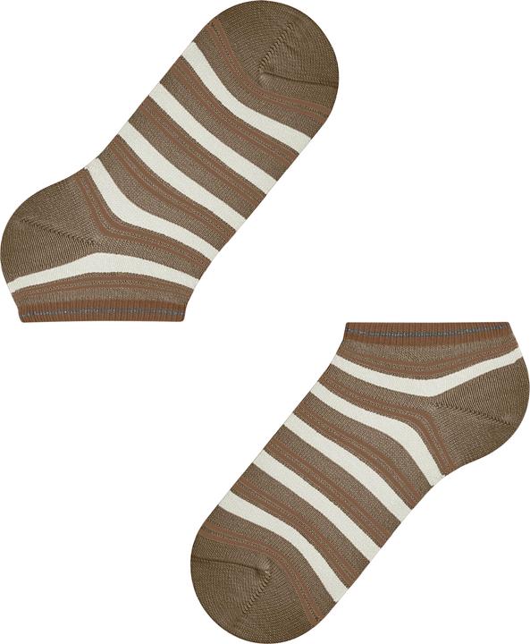 Produktbild Falke Smart Stripe SN (35 - 38)