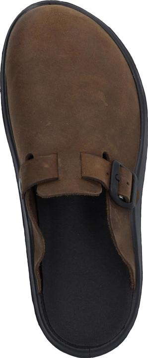 Actual product image Westland 18707-348 (39)