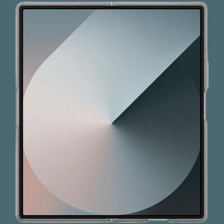 Image du produit Samsung Couverture (Samsung Galaxy Z Fold6)