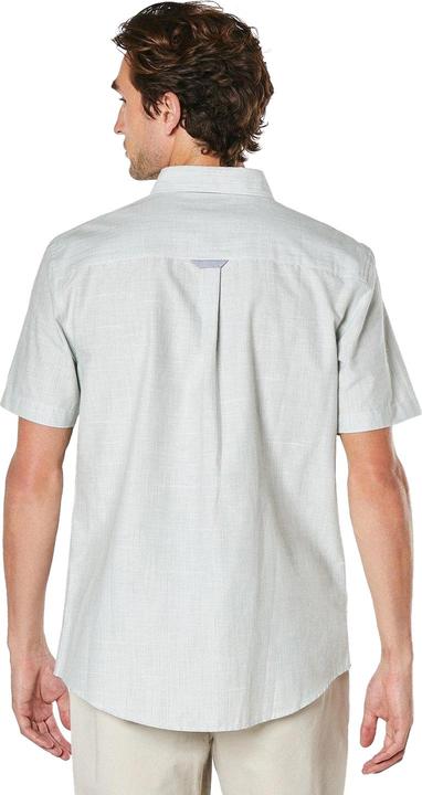 Produktbild Universal Textiles Hemd kurzärmlig (XL)