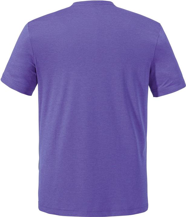 Immagine prodotto Schöffel CIRC T Shirt Tauron M (48)