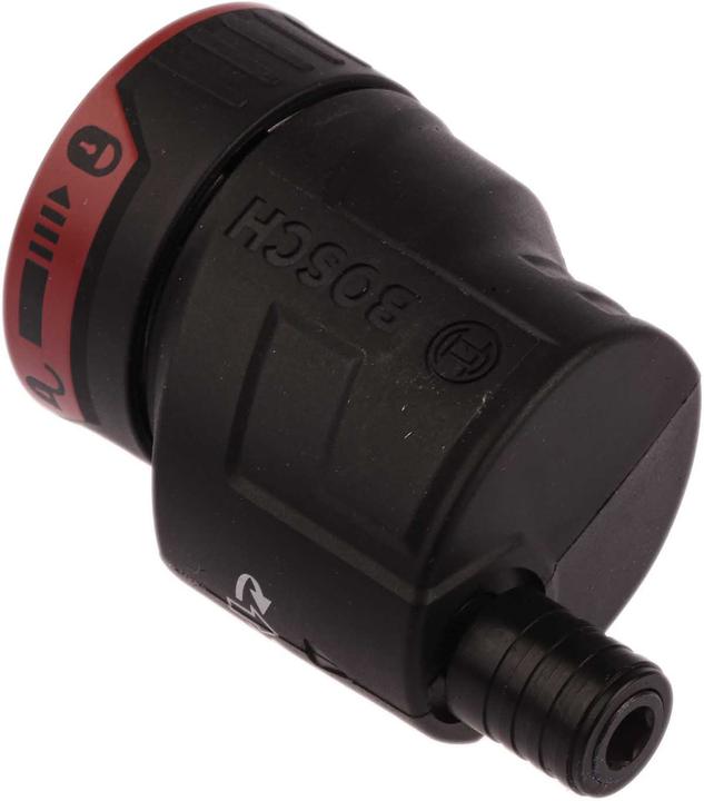 Image du produit Bosch Professional FlexiClick GEA FC2 Accessoire excentrique