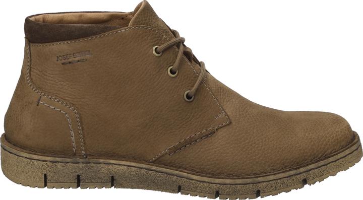 Produktbild Josef Seibel 47704-573 (42)