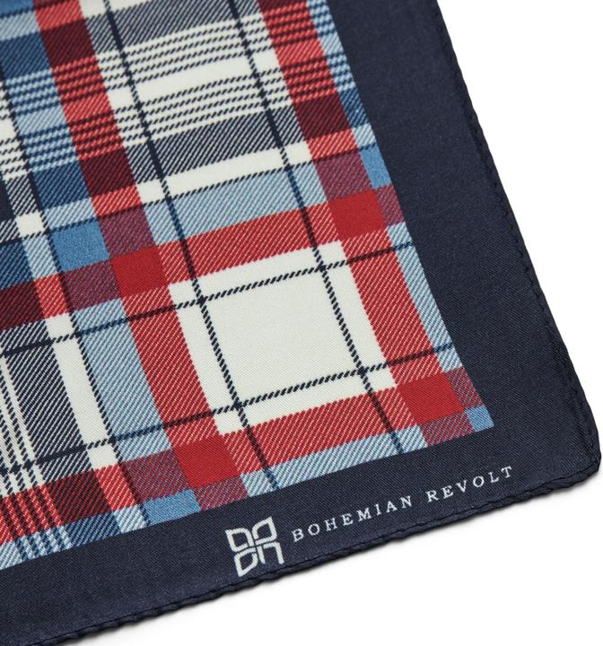 Produktbild Bohemian Revolt Bryce