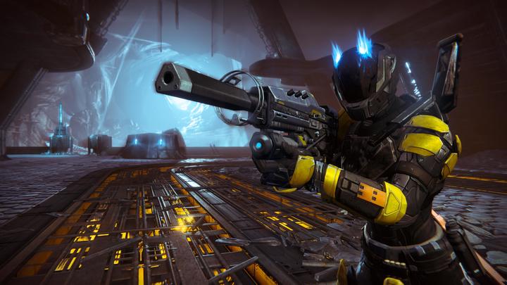 Produktbild Activision Destiny (PS3) (I) (PS3)