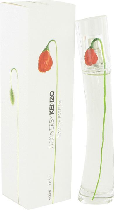 Produktbild Kenzo Flower by (Eau de Toilette, 30 ml)