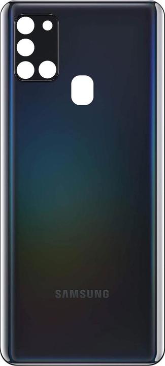 Produktbild Samsung Original Akkudeckel A21s