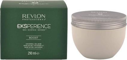 Immagine prodotto Revlon Professional Eksperience™ Boost Universal Gel Base (290 ml)